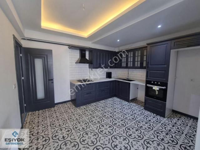 Torbali, İzmir içerisinde satılık mülk