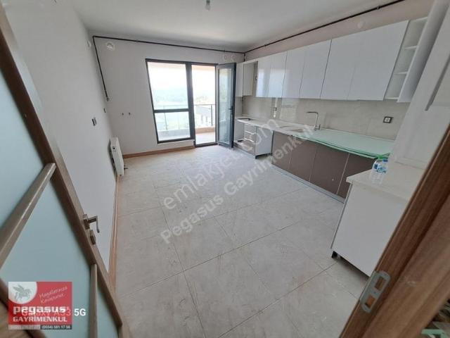 Güzelyalı Mahallesi, Çukurova içerisinde kiralık mülk