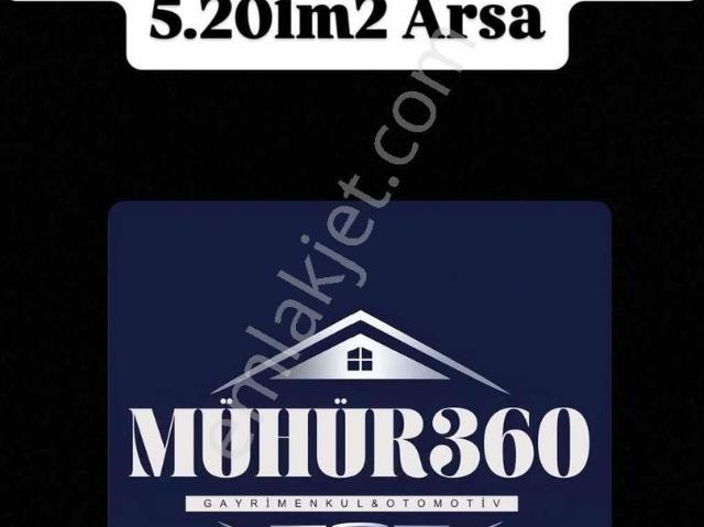 Denizli içerisinde kiralık Dükkan