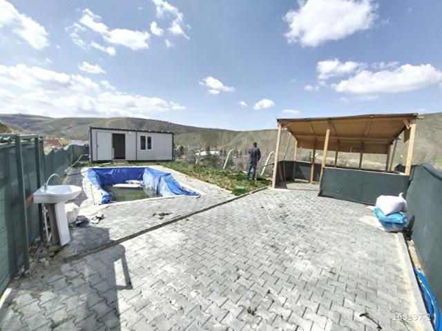 Çankaya, Ankara içerisinde satılık mülk