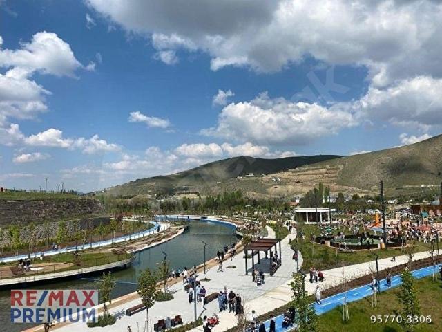 Çankaya, Ankara içerisinde satılık Dükkan
