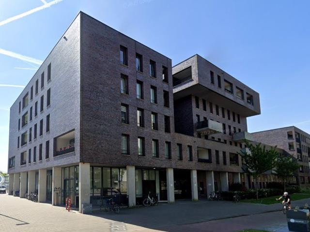 Woning te huur in Huiswaard 1, Alkmaar