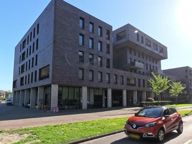 Woning te huur in Huiswaard 1, Alkmaar