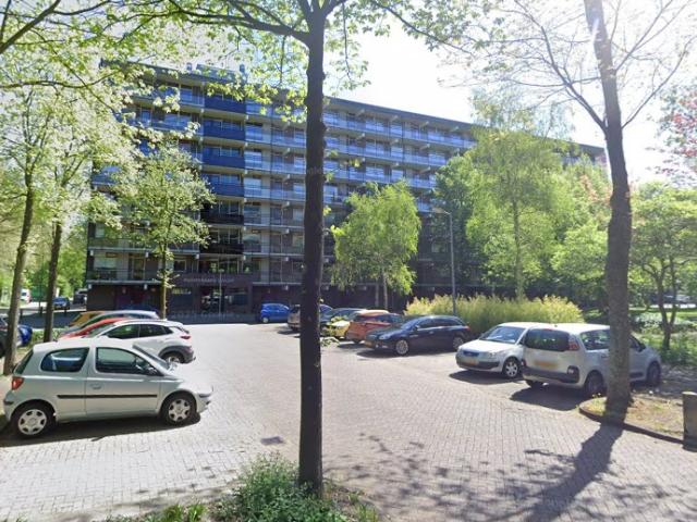 Woning te huur in Alkmaar, Noord Holland
