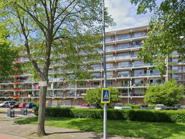 Woning te huur in Alkmaar, Noord Holland