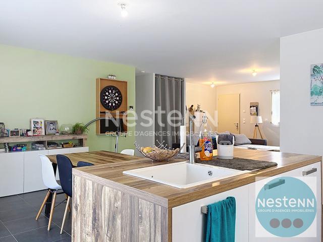 Maison vente à Blois, Muides-sur-loire