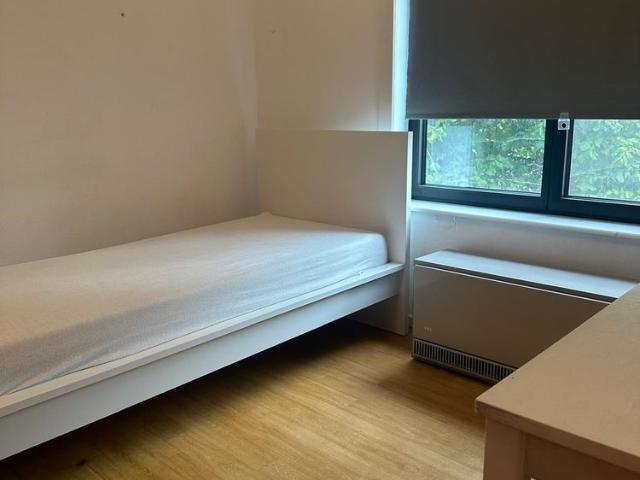 Maison location à Desteldonk, Oost-Vlaanderen