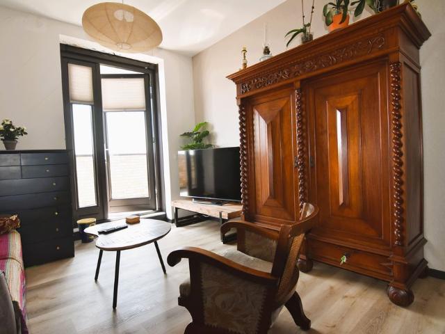 Appartement te huur in Polderwijk, Flevoland