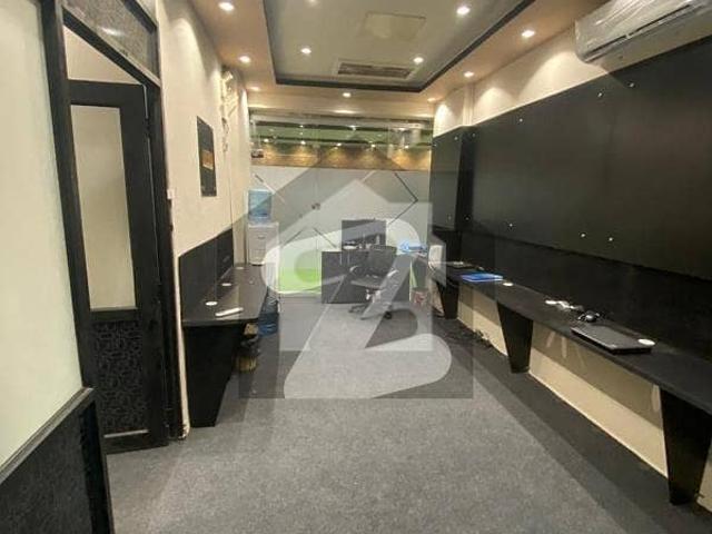 Office for rent in North Waziristan, Federally Administered Tribal Areas fata