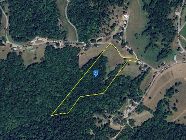 House for sale in Campbell, Kentucky