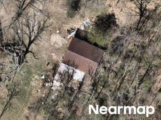 House for sale in Campbell, Kentucky