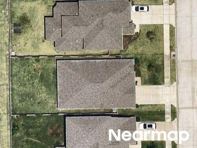 House for sale in Rosharon, Texas