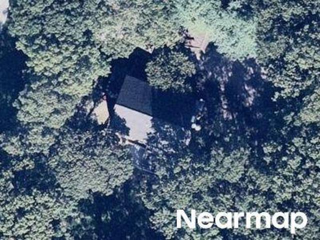 Property for sale in Wainscott, New York