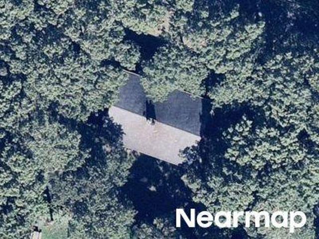 House for sale in Wainscott, New York