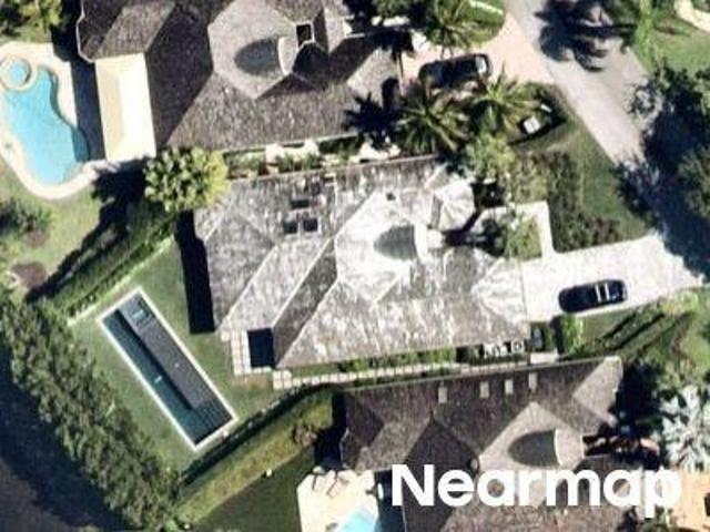 House for sale in Wellington, Florida