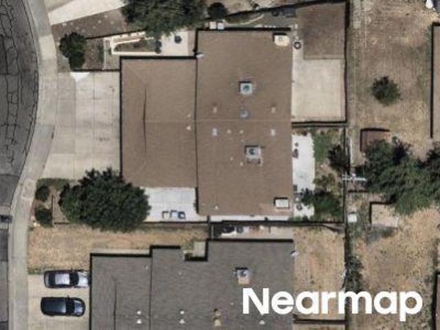 House for sale in Woodland, Yolo County