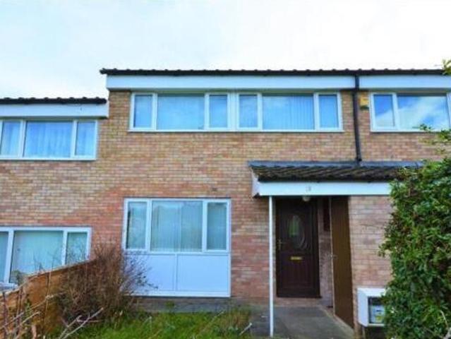 House for sale in Belmont, Lower Bullingham