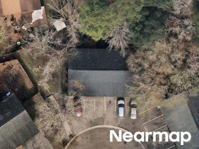 House for sale in Summerville, South Carolina