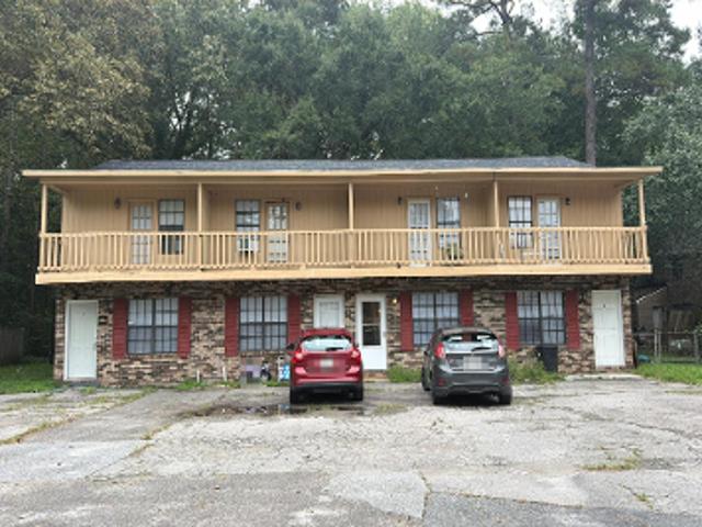 House for sale in Oakbrook, Summerville