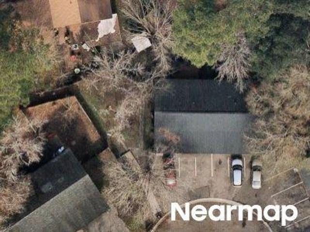 Townhouse for sale in Summerville, South Carolina