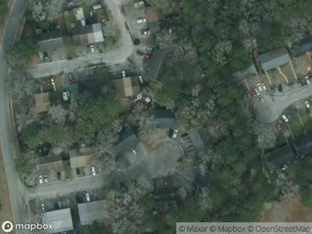 Townhouse for sale in Summerville, South Carolina