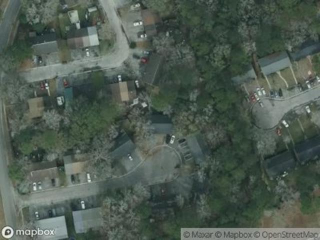 Townhouse for sale in Summerville, South Carolina