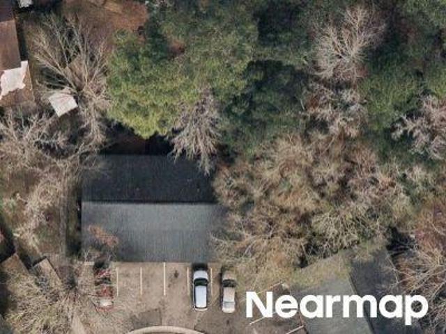 Townhouse for sale in Summerville, South Carolina
