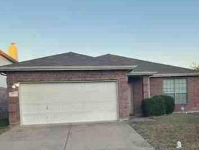 House for sale in Keller