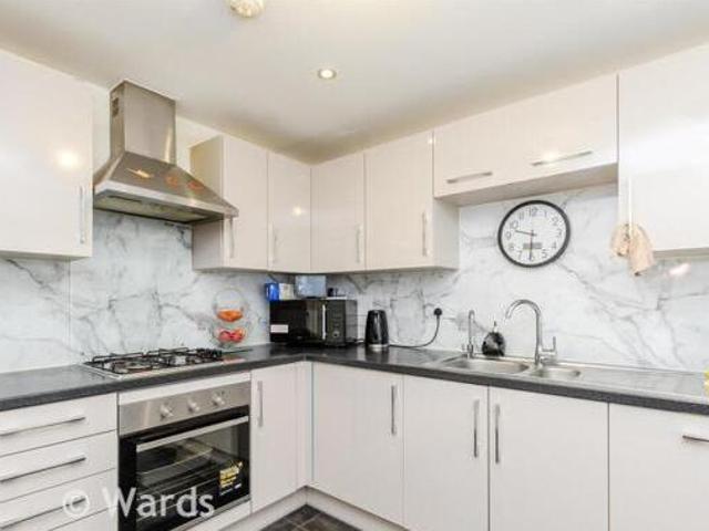House for sale in The Bridge, Dartford