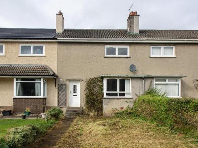 House for sale in City of London, Greater London