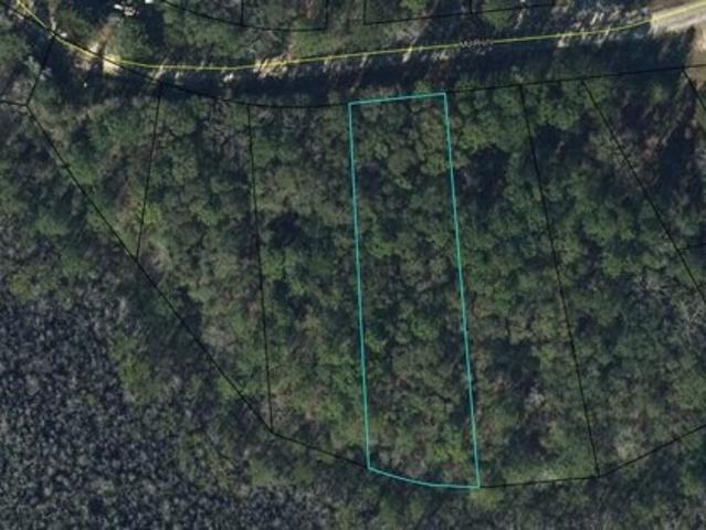 House for sale in Bonifay, Florida