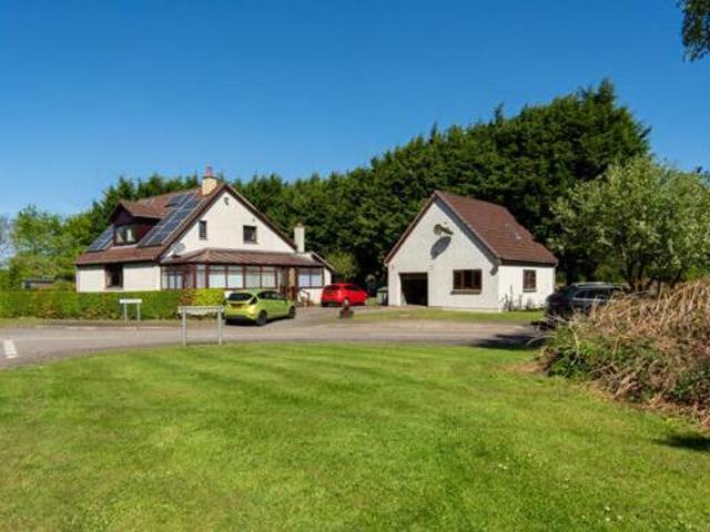 House for sale in City of London, Greater London