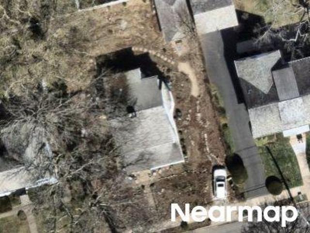 House for sale in New Rochelle, New York