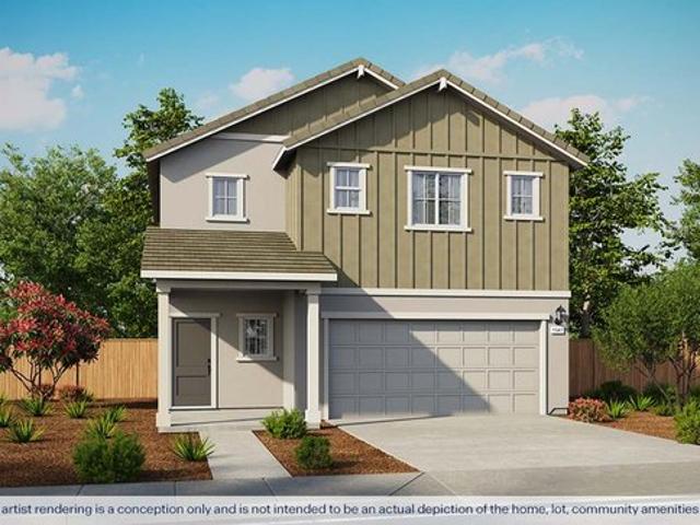 House for sale in Ionia, Michigan