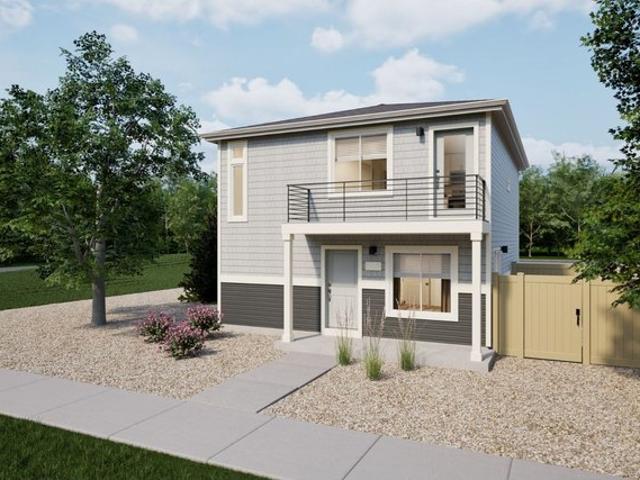 House for sale in Ionia, Michigan