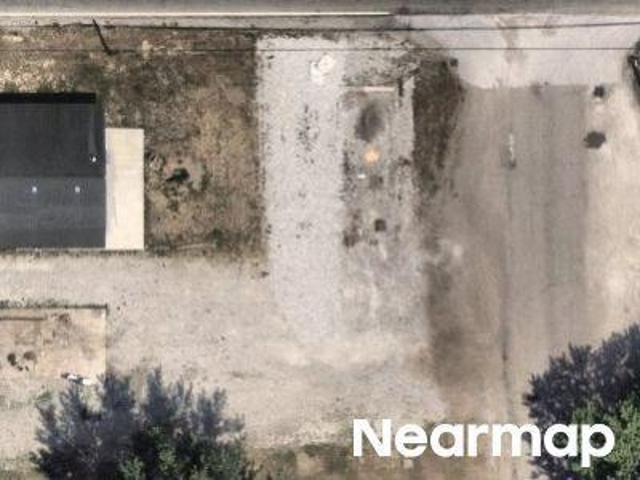 Land for sale in Vermillion, Indiana