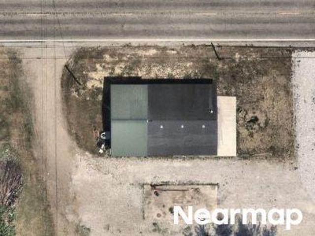 Property for sale in Vermillion, Indiana