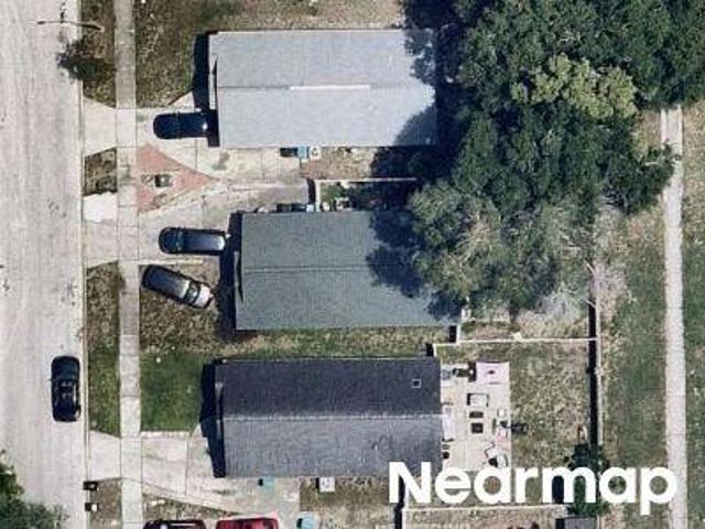 House for sale in Orlando, Florida
