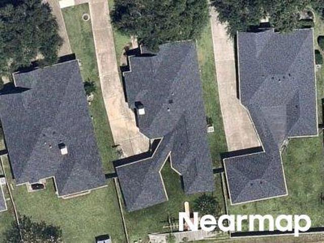 House for sale in Humble, Texas