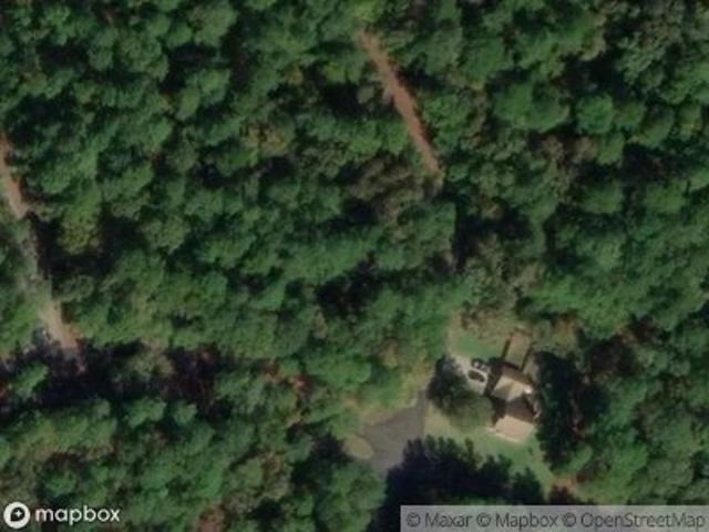 Land for sale in Huntsville, Texas