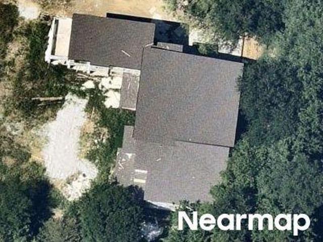 Property for sale in Grand Prairie, Texas