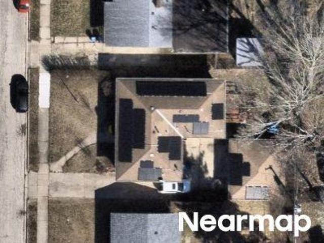 House for sale in Waukegan, Illinois