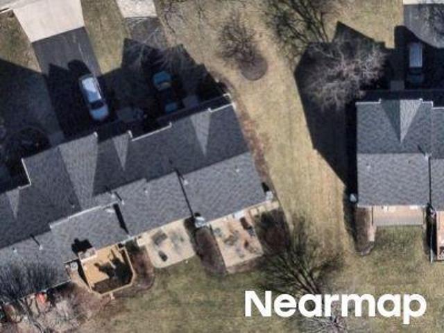 House for sale in Elgin, Illinois