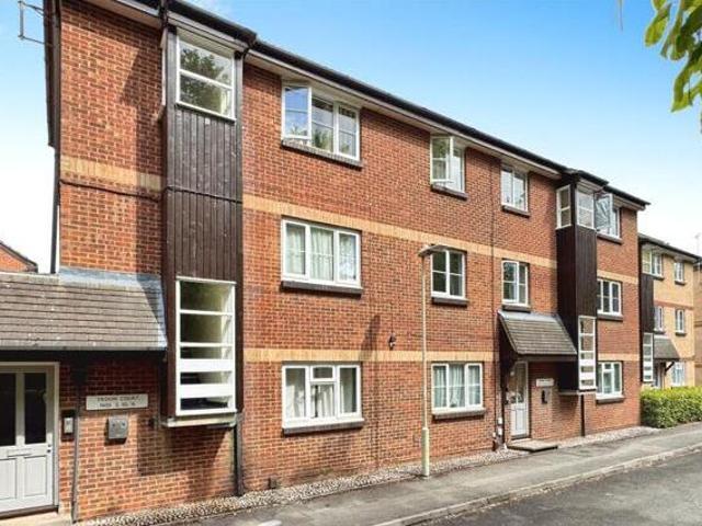 House for sale in Reading