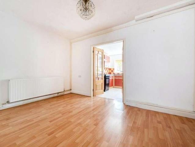 House for rent in Carpenders Park, Three Rivers