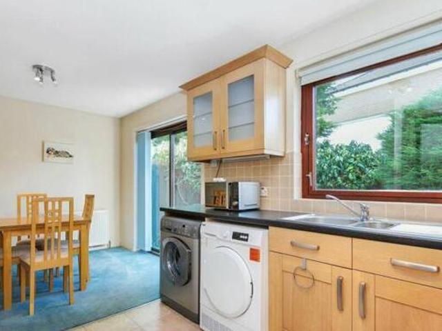 House for sale in Anstruther, Scotland