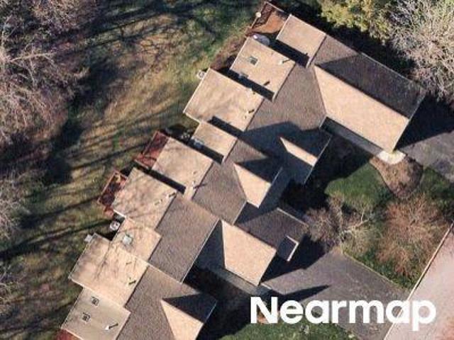 House for sale in Poughkeepsie, New York