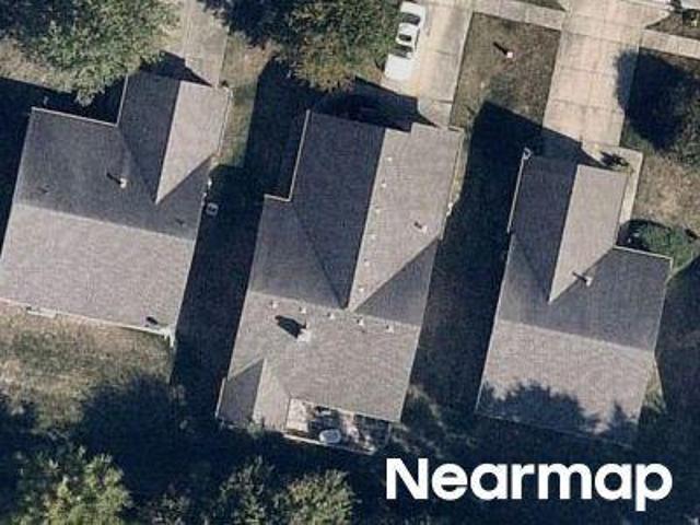 House for sale in Brownsburg, Indiana