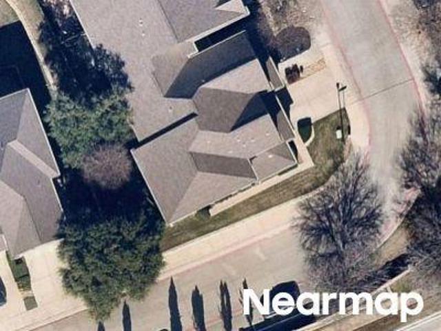 Townhouse for sale in Lewisville, Texas