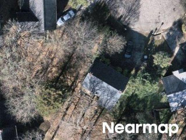 House for sale in Columbia, South Carolina